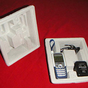 ��Ӯa(ch��n)Ʒ�(l��i)���b