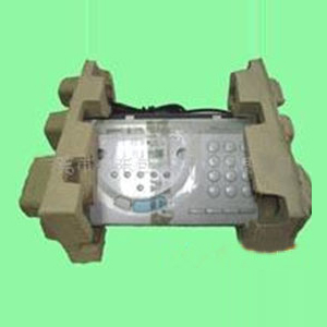 �h(hu��n)�����b����