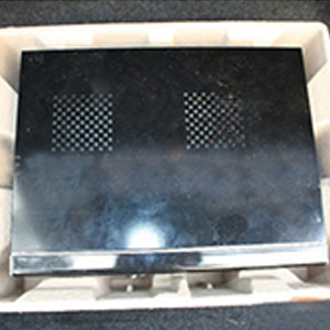 ��Ӯa(ch��n)Ʒ�(l��i)���b�S��