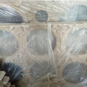 ��ģ�S�҃r(ji��)��