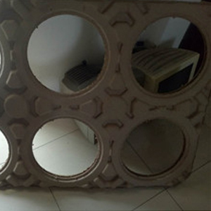 ��ģ����