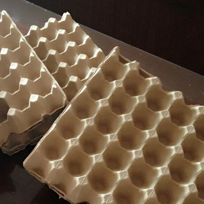 ���е���