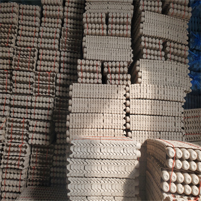 �������a(ch��n)�S��