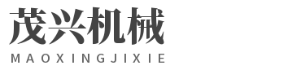 植毛機(jī)廠(chǎng)家_牙刷植毛機(jī)_植毛機(jī)配件_植毛機(jī)價(jià)格_廣州植毛機(jī)械設(shè)備加工生產(chǎn)銷(xiāo)售公司